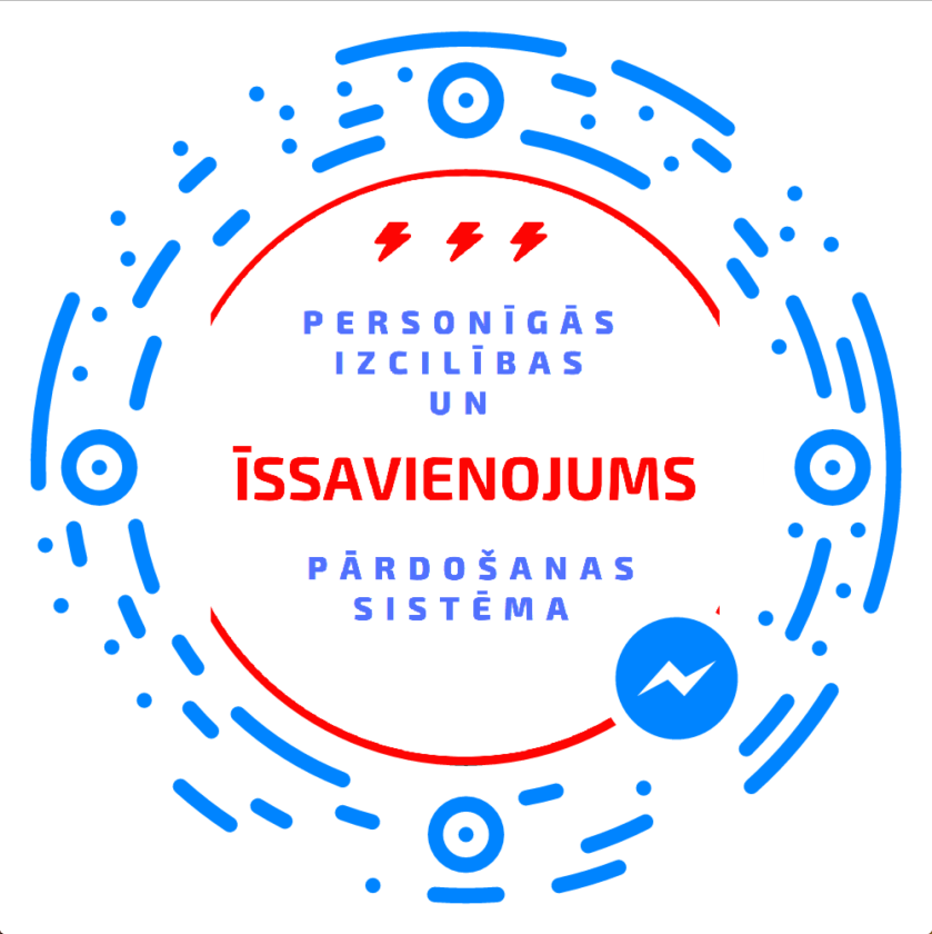 Screen Shot 2018-07-26 at 13.29.00