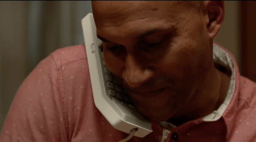 Screen Shot 2018-08-11 at 21.26.00.png