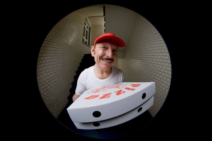 41222132_1172442999573274_2854200489124298752_o