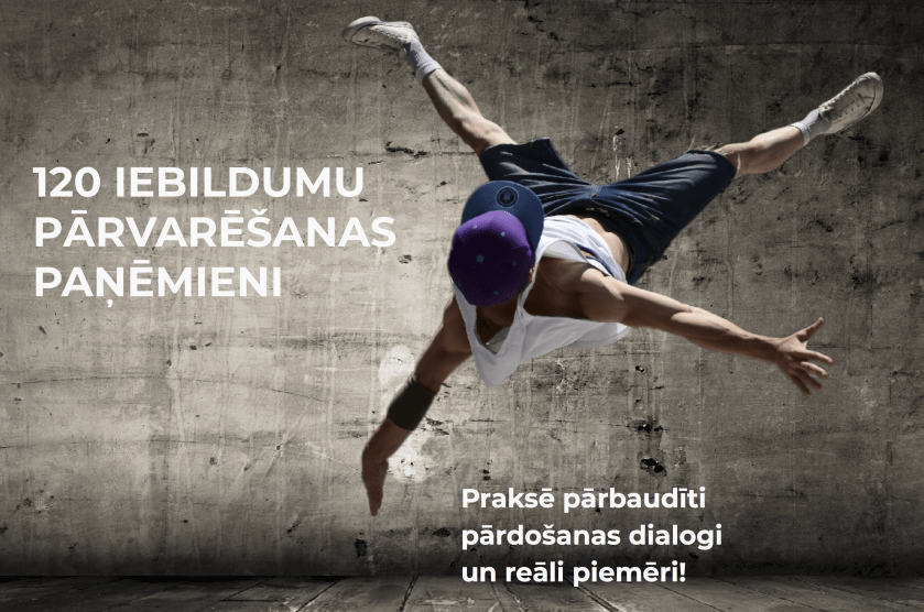 Screen Shot 2018-10-02 at 12.03.03.png