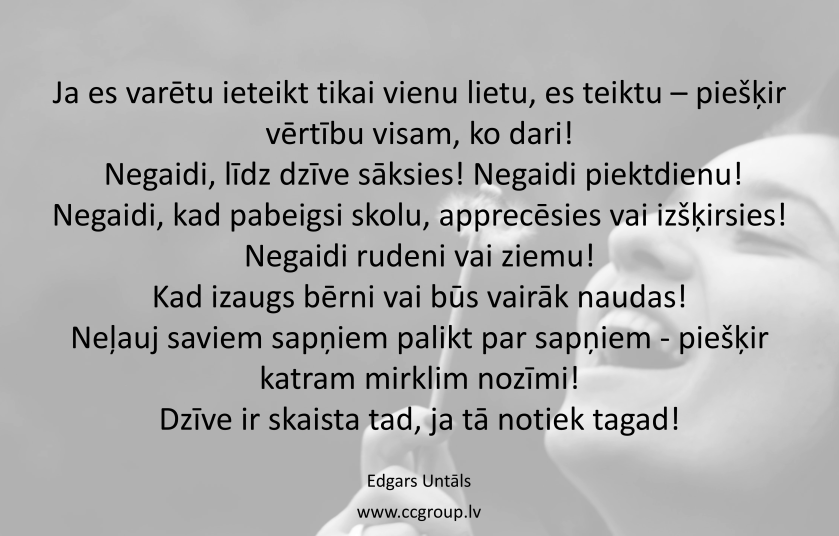 Screen Shot 2018-10-11 at 14.40.11.png