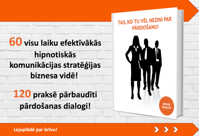 Screen Shot 2018-10-14 at 17.21.14.png