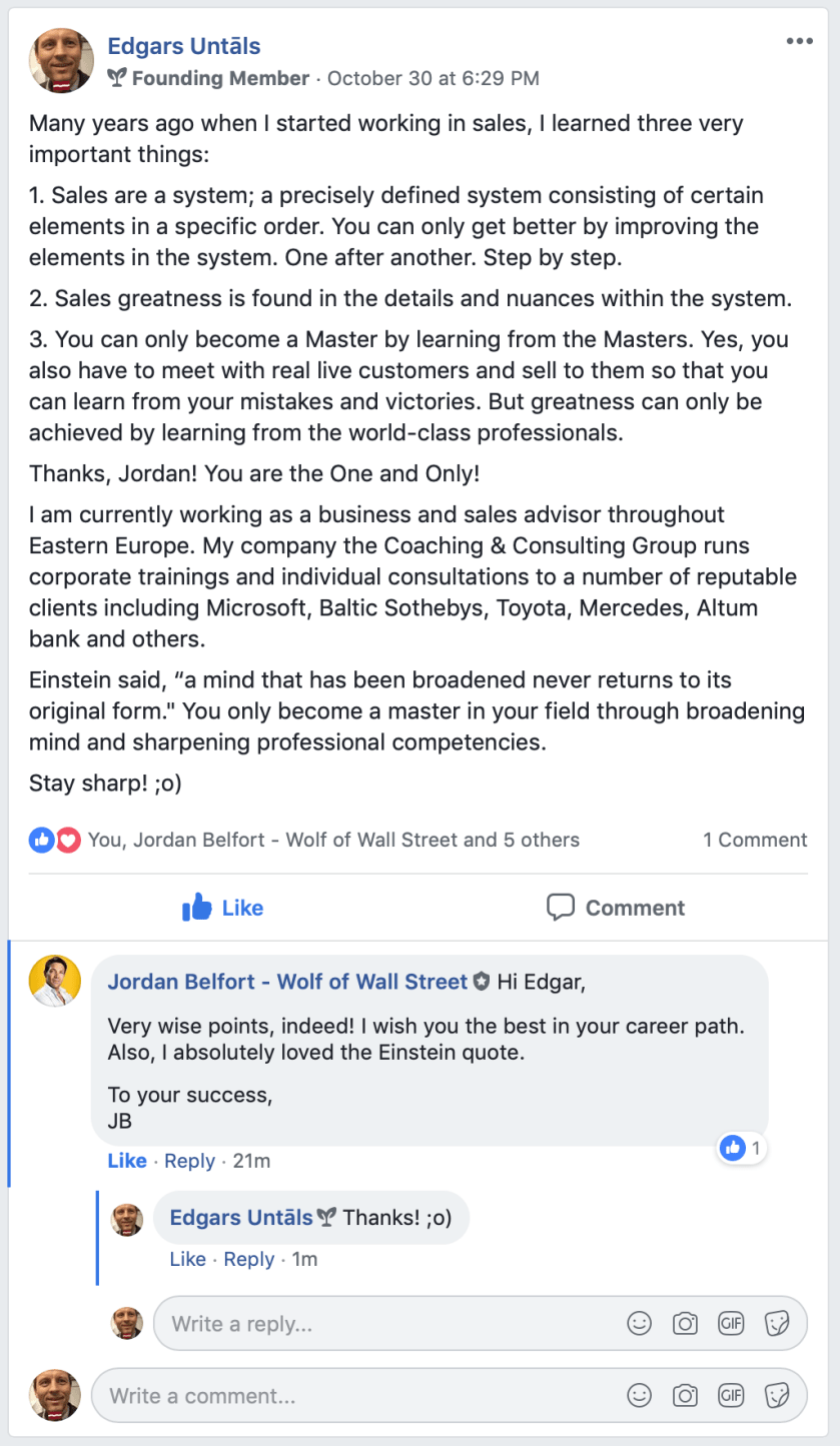 45197824_1207825369368370_5805056958092279808_o