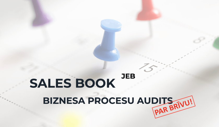 Screenshot 2018-12-31 at 12.31.21.png