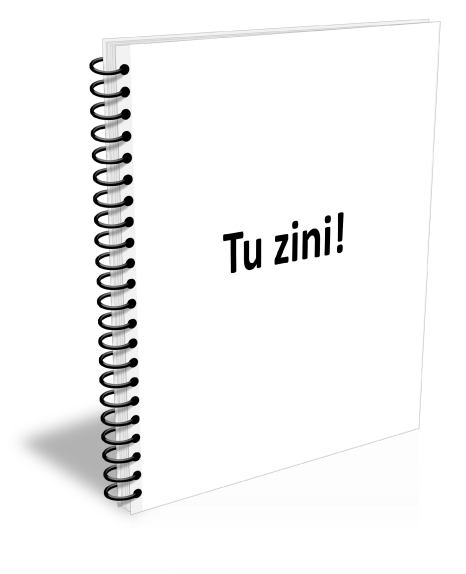 Screenshot 2018-12-31 at 15.49.05.png